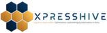 xpresshive.cl